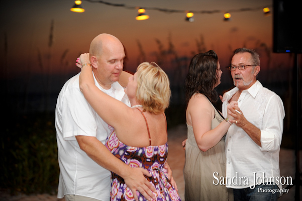 Best Anna Maria Island Wedding photographer - Sandra Johnson (SJFoto.com)